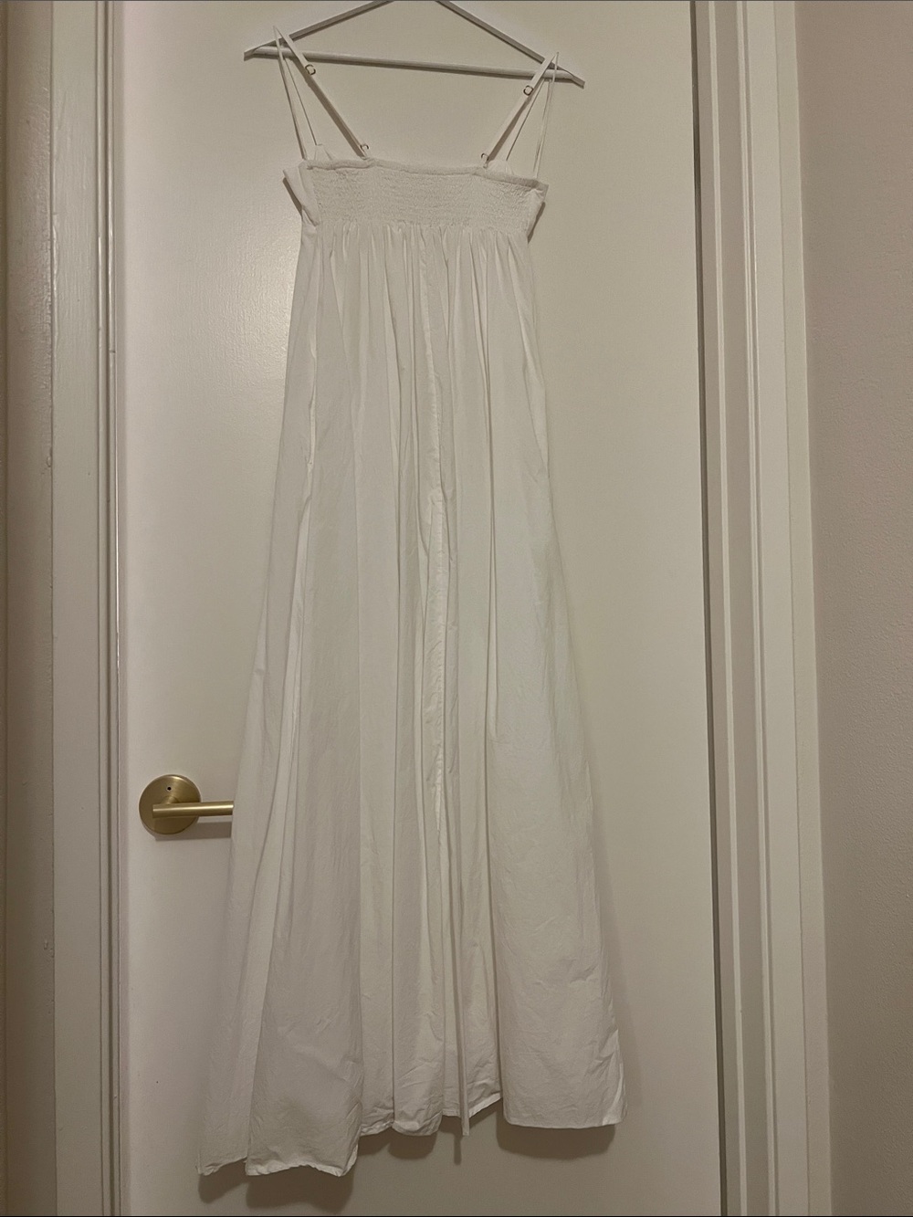 L*SPACE Raveena Dress - Picture 6 of 9